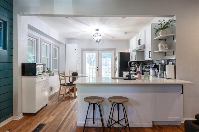 3814 Wayne Ave, Kansas City, MO 64109 - photo 9