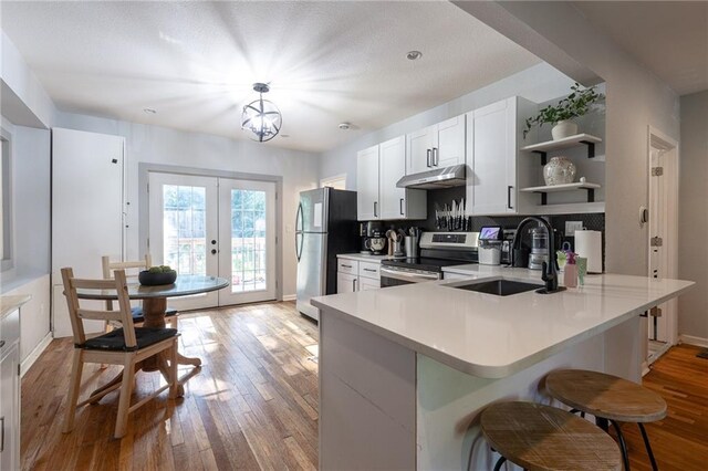 3814 Wayne Ave, Kansas City, MO 64109 - photo 10