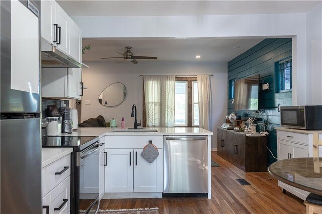 3814 Wayne Ave, Kansas City, MO 64109 - photo 13