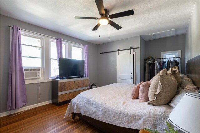 3814 Wayne Ave, Kansas City, MO 64109 - photo 16