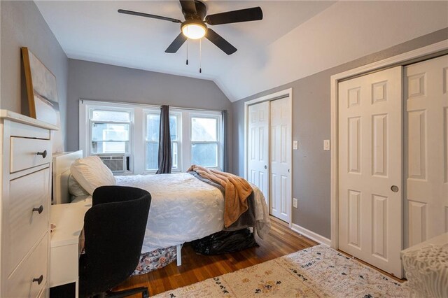 3814 Wayne Ave, Kansas City, MO 64109 - photo 18