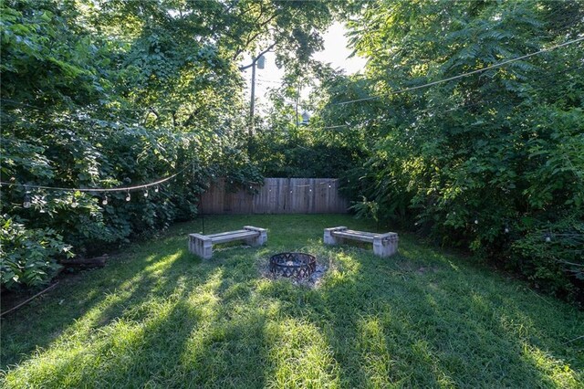 3814 Wayne Ave, Kansas City, MO 64109 - photo 19