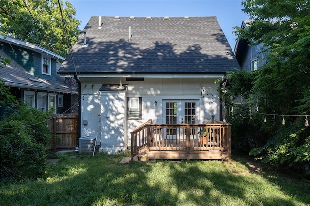 3814 Wayne Ave, Kansas City, MO 64109 - photo 21