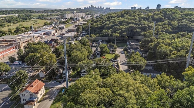 1001 Seminary St, Kansas City, KS 66103