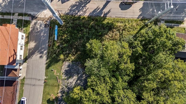 1001 Seminary St, Kansas City, KS 66103