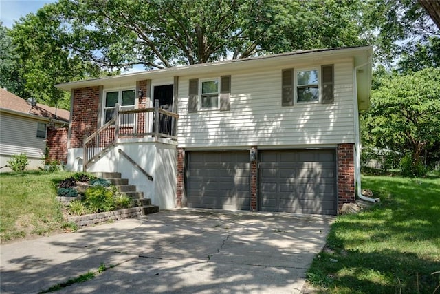 3909 S Marshall Dr, Independence, MO 64055 - photo 1