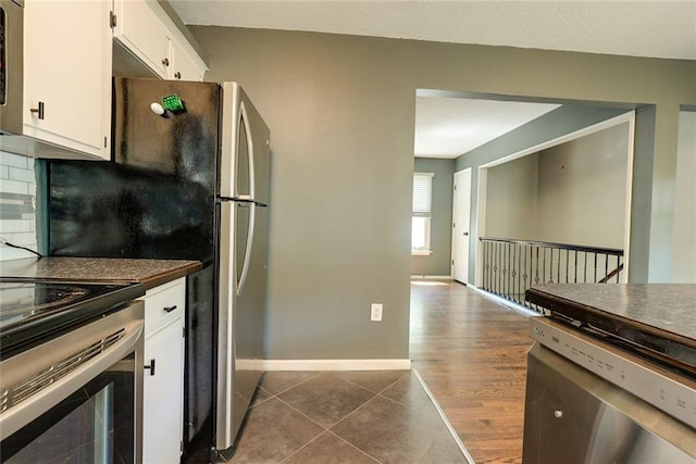3909 S Marshall Dr, Independence, MO 64055 - photo 4