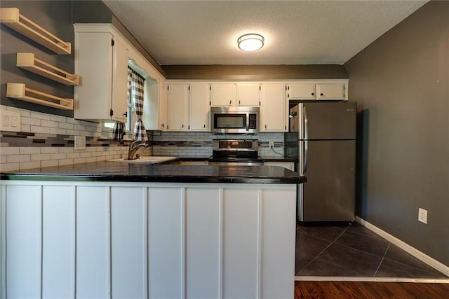 3909 S Marshall Dr, Independence, MO 64055 - photo 6