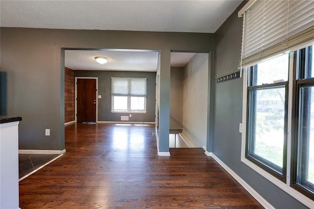 3909 S Marshall Dr, Independence, MO 64055 - photo 8
