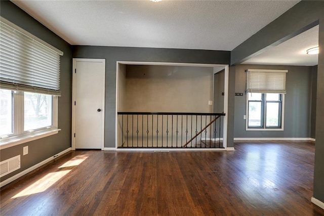 3909 S Marshall Dr, Independence, MO 64055 - photo 11
