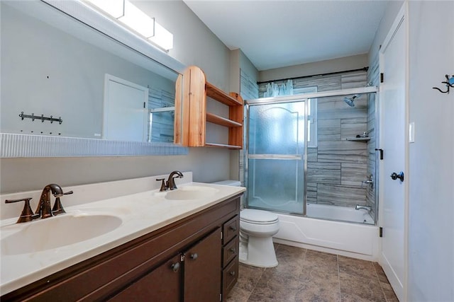 3909 S Marshall Dr, Independence, MO 64055 - photo 12