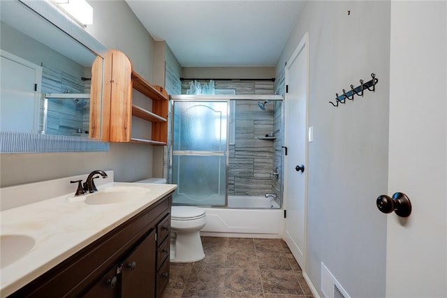 3909 S Marshall Dr, Independence, MO 64055 - photo 13