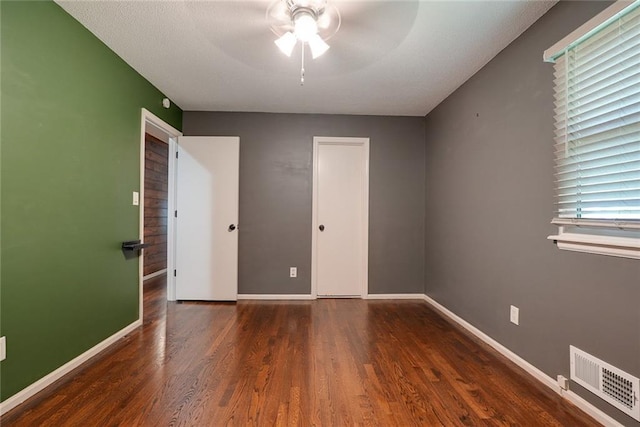 3909 S Marshall Dr, Independence, MO 64055 - photo 16