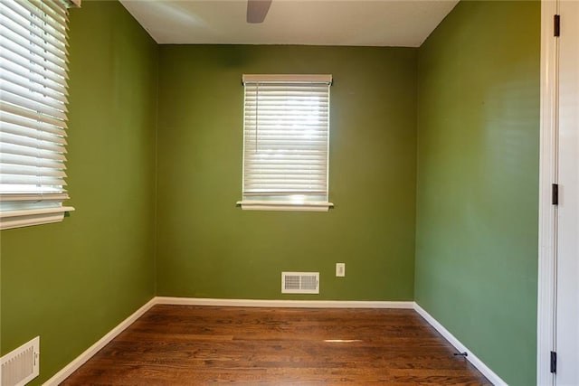 3909 S Marshall Dr, Independence, MO 64055 - photo 20
