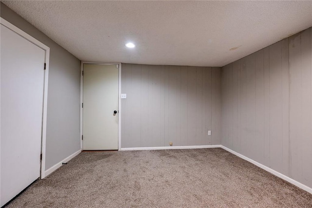3909 S Marshall Dr, Independence, MO 64055 - photo 22