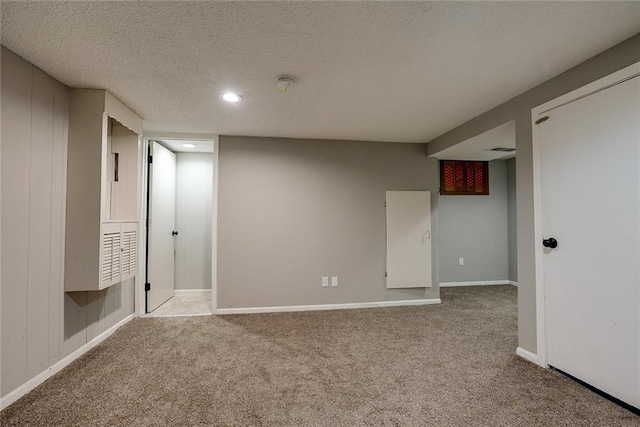 3909 S Marshall Dr, Independence, MO 64055 - photo 23