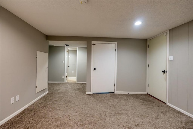 3909 S Marshall Dr, Independence, MO 64055 - photo 24