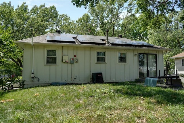 3909 S Marshall Dr, Independence, MO 64055 - photo 31