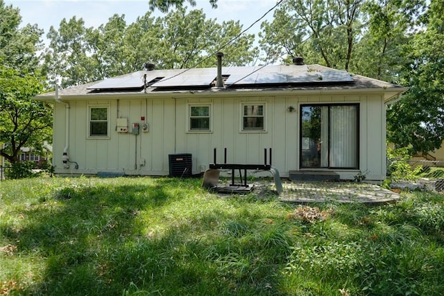 3909 S Marshall Dr, Independence, MO 64055 - photo 32