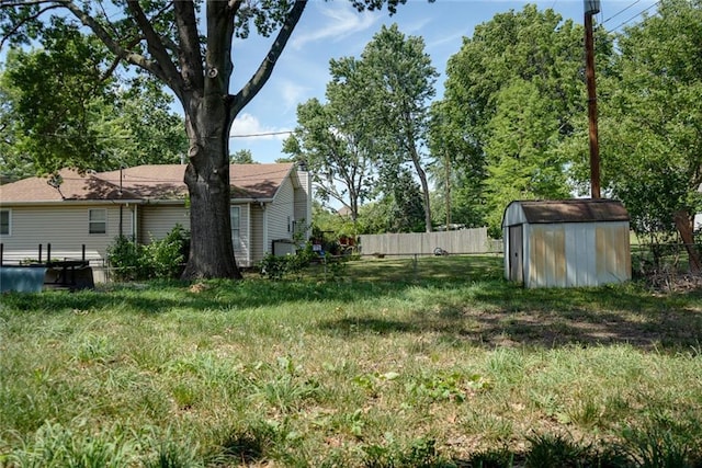 3909 S Marshall Dr, Independence, MO 64055 - photo 33
