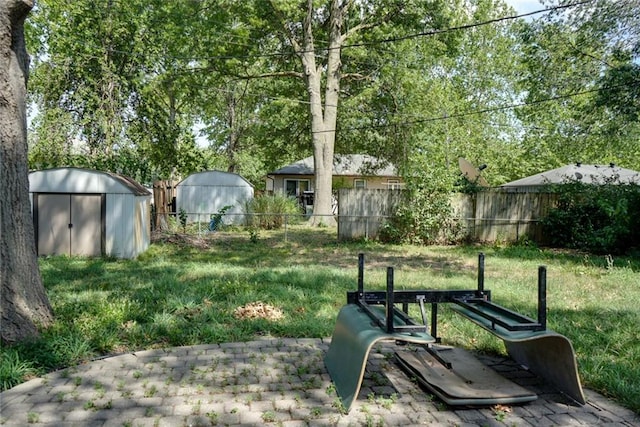3909 S Marshall Dr, Independence, MO 64055 - photo 34