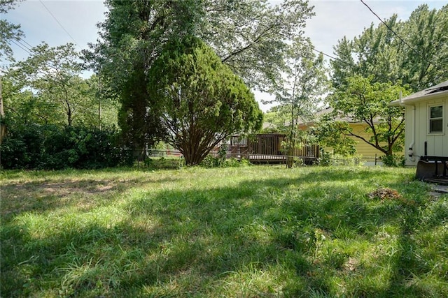 3909 S Marshall Dr, Independence, MO 64055 - photo 35