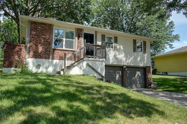 3909 S Marshall Dr, Independence, MO 64055 - photo 36