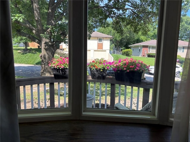 2425 Elephant Trl, Saint Joseph, MO 64506 - detailed view