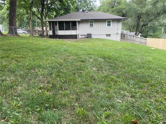 5113 NE 49th St, Kansas City, MO 64119 - photo 2