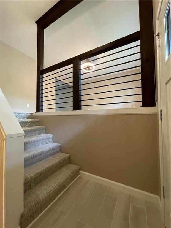 5113 NE 49th St, Kansas City, MO 64119 - photo 4