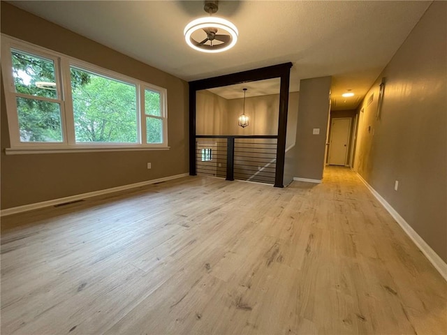 5113 NE 49th St, Kansas City, MO 64119 - photo 5