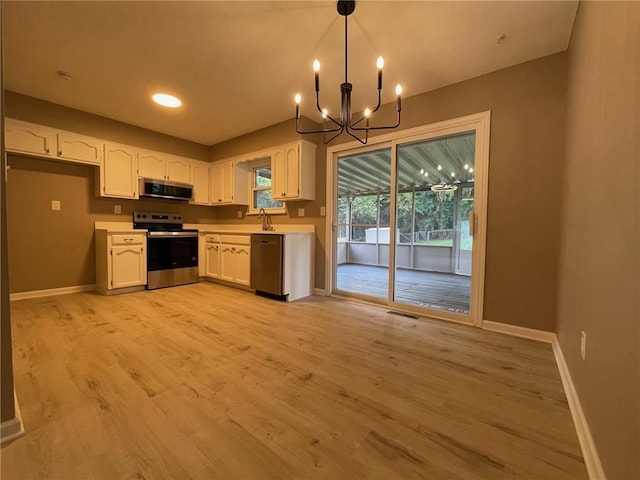 5113 NE 49th St, Kansas City, MO 64119 - photo 6