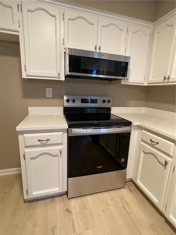 5113 NE 49th St, Kansas City, MO 64119 - photo 7