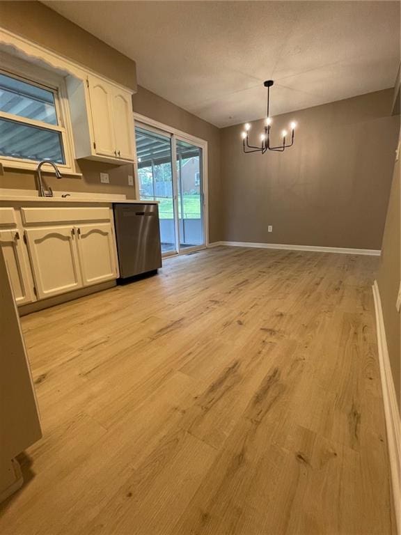 5113 NE 49th St, Kansas City, MO 64119 - photo 8