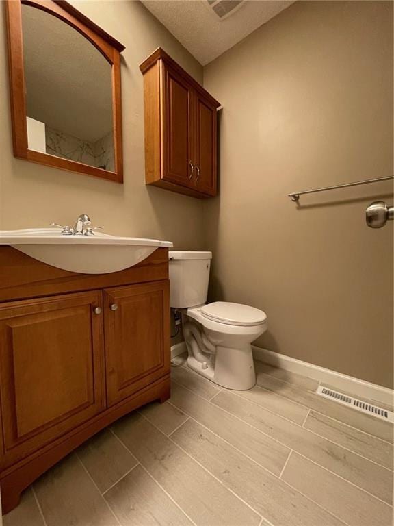 5113 NE 49th St, Kansas City, MO 64119 - photo 11
