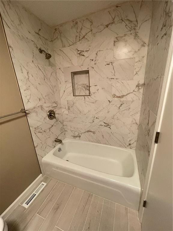 5113 NE 49th St, Kansas City, MO 64119 - photo 12