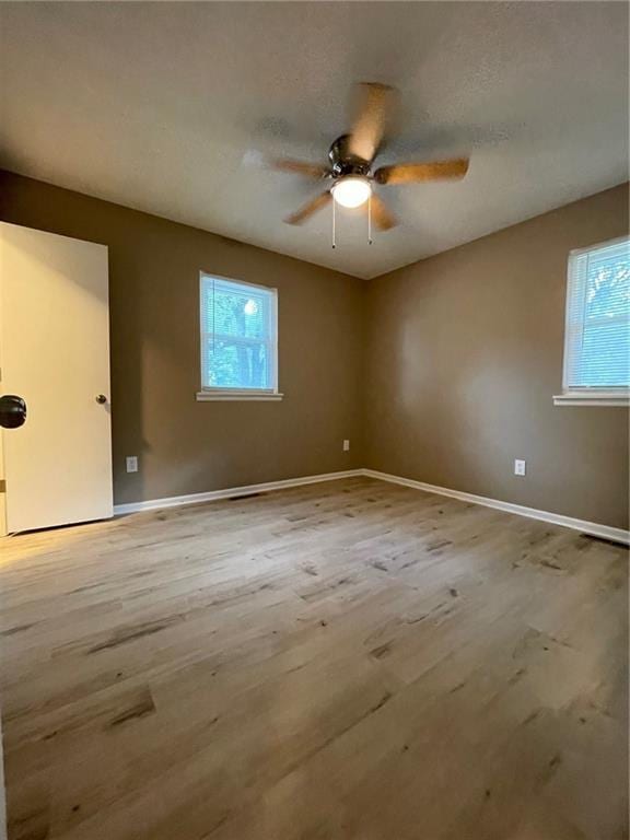 5113 NE 49th St, Kansas City, MO 64119 - photo 14