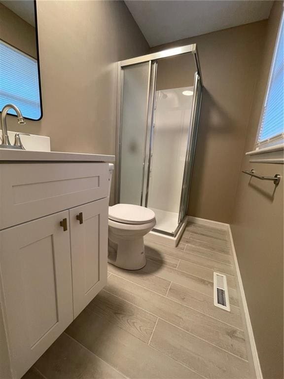5113 NE 49th St, Kansas City, MO 64119 - photo 15