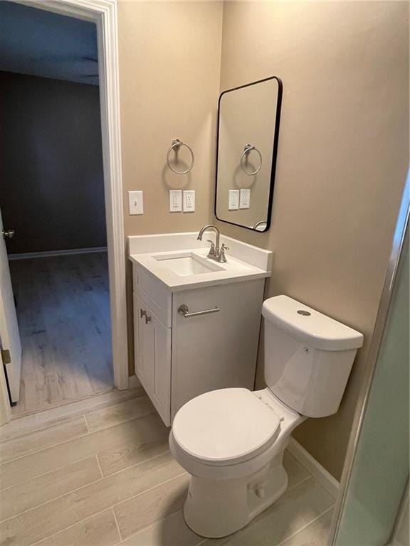 5113 NE 49th St, Kansas City, MO 64119 - photo 16