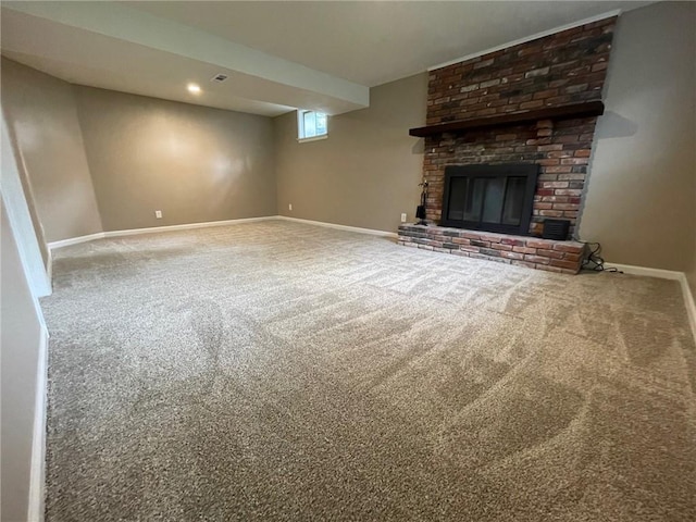 5113 NE 49th St, Kansas City, MO 64119 - photo 17