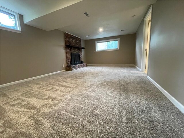 5113 NE 49th St, Kansas City, MO 64119 - photo 18