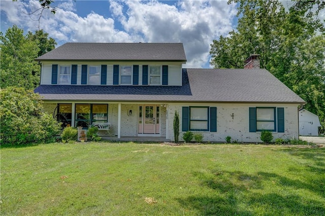 6830 NW Prairie View Rd, Kansas City, MO 64151 - photo 1