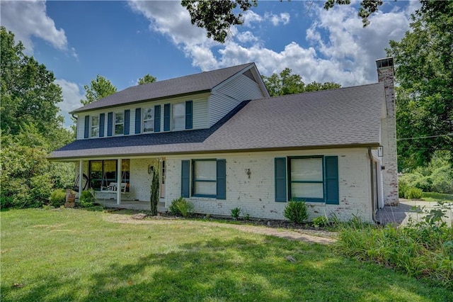 6830 NW Prairie View Rd, Kansas City, MO 64151 - photo 2