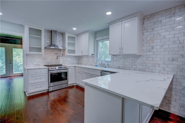 6830 NW Prairie View Rd, Kansas City, MO 64151 - photo 4