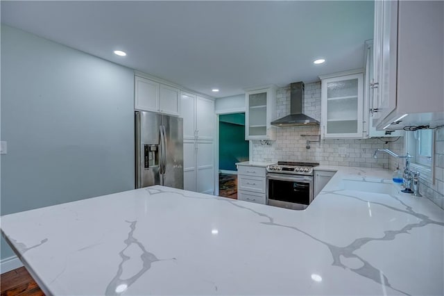 6830 NW Prairie View Rd, Kansas City, MO 64151 - photo 5