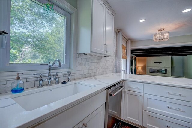 6830 NW Prairie View Rd, Kansas City, MO 64151 - photo 6