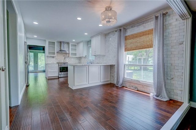 6830 NW Prairie View Rd, Kansas City, MO 64151 - photo 7