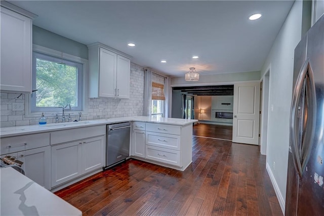 6830 NW Prairie View Rd, Kansas City, MO 64151 - photo 8