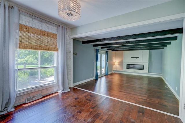 6830 NW Prairie View Rd, Kansas City, MO 64151 - photo 10