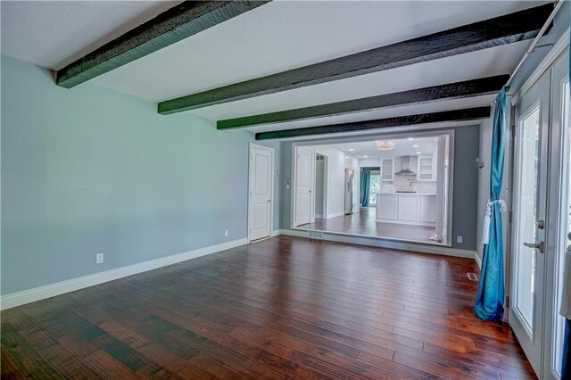 6830 NW Prairie View Rd, Kansas City, MO 64151 - photo 12